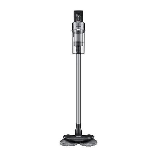 Jual Samsung Jet 75 Premium Cordless Stick Vacuum Cleaner - Vs20T7538T5 -  Kab. Bekasi - tokolina39 | Tokopedia