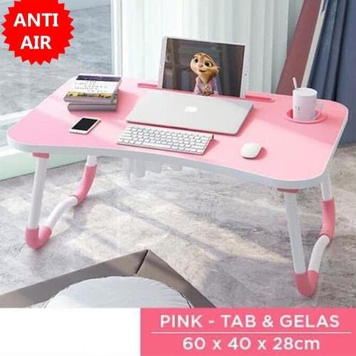 Jual Meja Lipat Meja Laptop Meja Gaming Meja Belajar Mg47 Jakarta Pusat Kino Kun Tokopedia