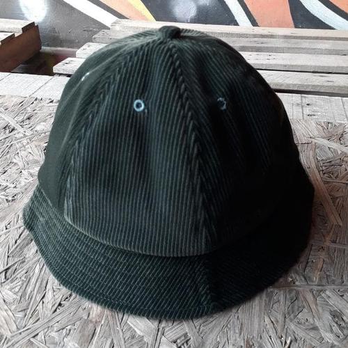 Jual Bucket Hat 6 Panel / Whoosah 