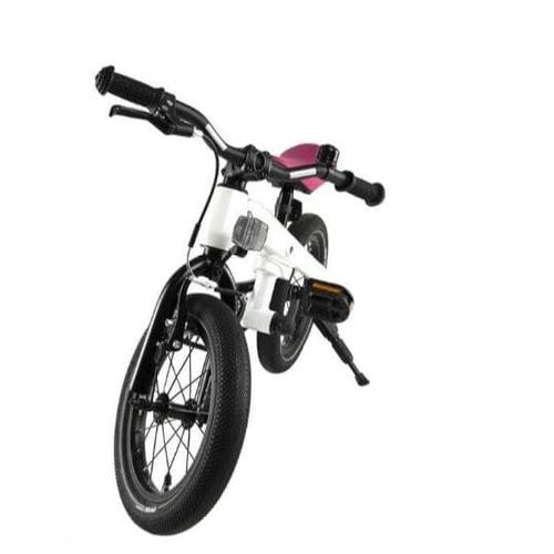 Bmw Kidsbike Bmw Child Bike Bmw Kidsbike Bmw Kids Cycle RASTAR BMW