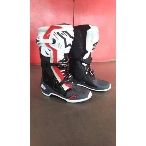 harga alpinestar tech 10