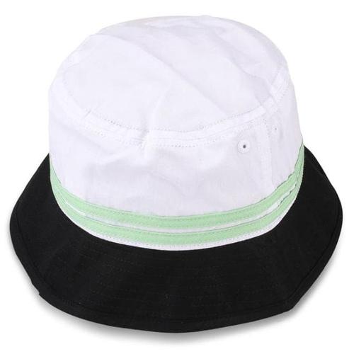 Jual Original Topi Ellesse Levan Bucket 