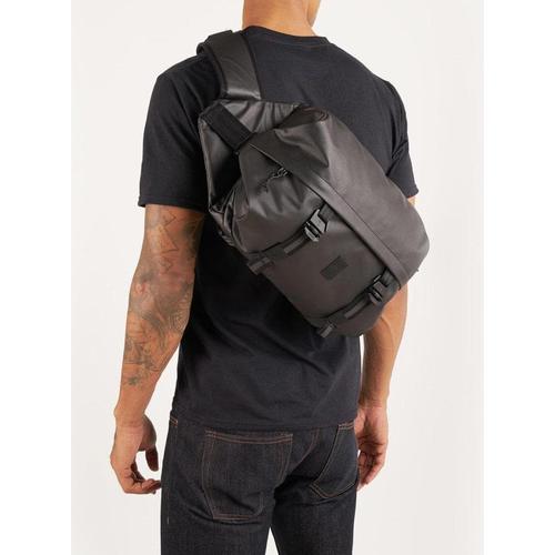 chrome industries sling
