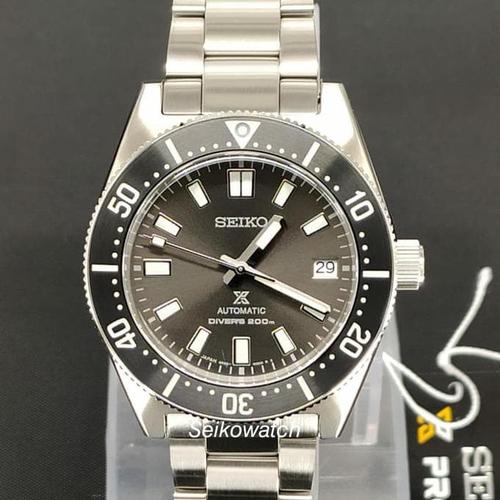 prospex spb143j1