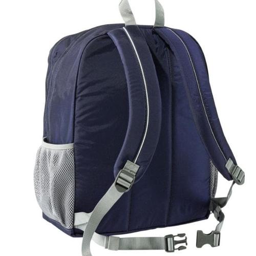 backpacks llbean