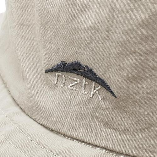 Jual Mens Wide Brim Summer Sunscreen 