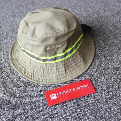 stussy 3m