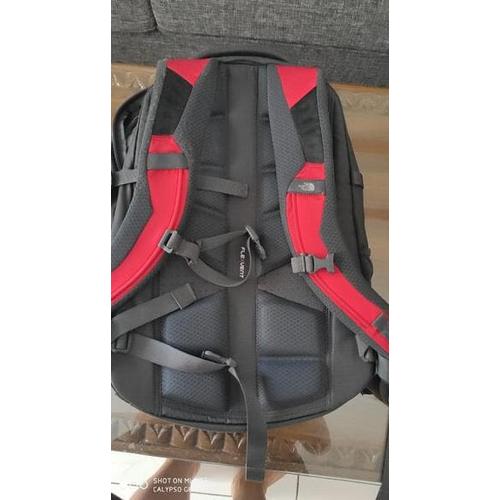 northface generator