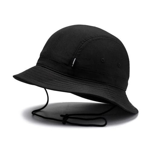 Jual Topi Puma Archive Bucket Hat 