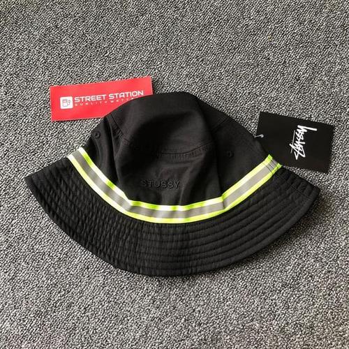 stussy 3m