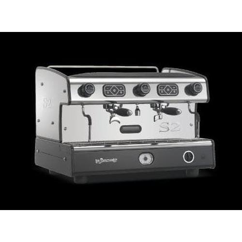 Jual LASPAZIALE S2 EK COFFEE MACHINE 