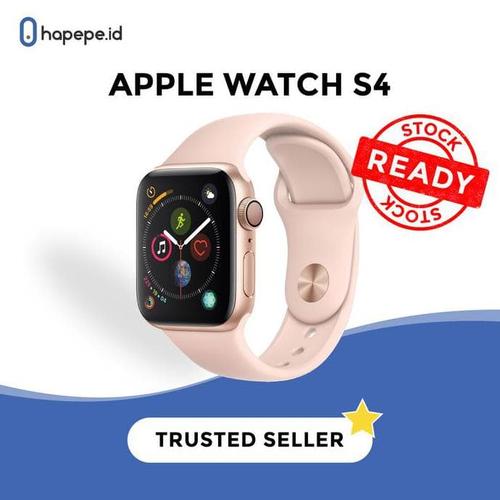 apple watch mu6f2