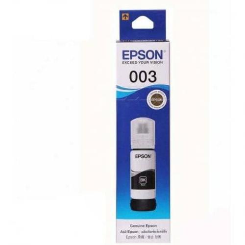 tinta epson l3100