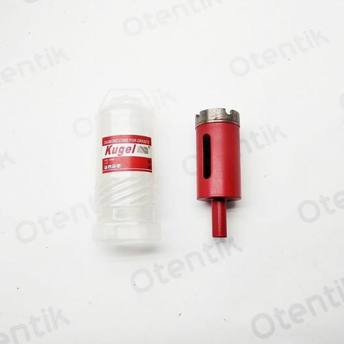 Jual Kugel Mata Bor Granit 30mm Holesaw Granite Marmer Keramik 30 Mm Jakarta Barat Otentik Teknik Tokopedia Jual Kugel Mata Bor Granit 30mm Holesaw Granite Marmer Keramik 30 Mm Jakarta Barat Otentik Teknik Tokopedia