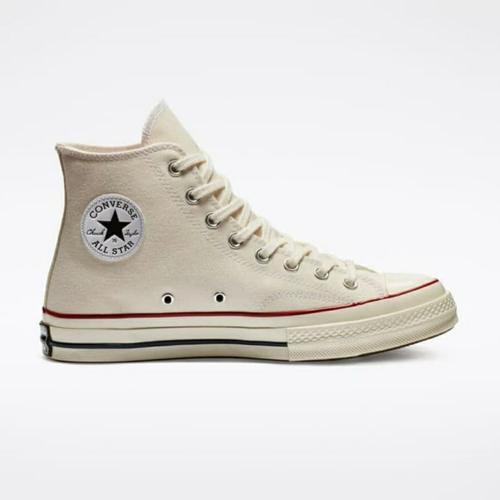 Foto Produk Converse 70s Parchment White High Converse 1970 Original - 41 dari nugroho store