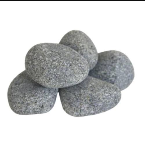 Foto Produk BATU GOSOK KALI ALAMI / BATU UNTUK PEMBERSIH DAKI ASLI dari KIRANA HERBAL 77