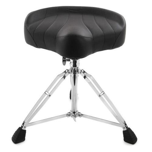 Jual Pearl D 2500 Roadster Drum Throne Jakarta Timur Daily Music Store Tokopedia