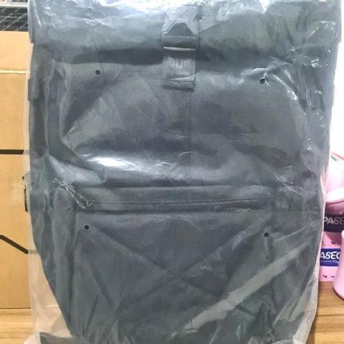 tuf gaming backpack