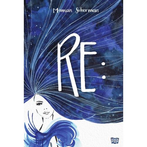 Foto Produk Re - Maman Suherman #C05 dari Toko Buku Delivery