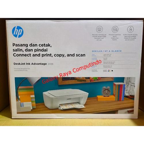 hp printer f5s29b