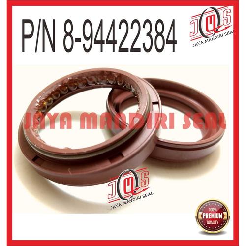 Jual OIL SEAL TRANSMISI PERSENELING BELAKANG ISUZU PANTHER 23 25 2300 2500 Jakarta Utara