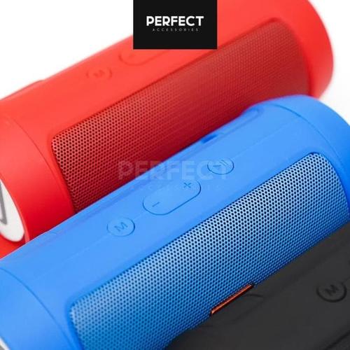 Jual SPEAKER BLUETOOTH MINI JBL J006 - Kota Bandung - oloanstore | Tokopedia