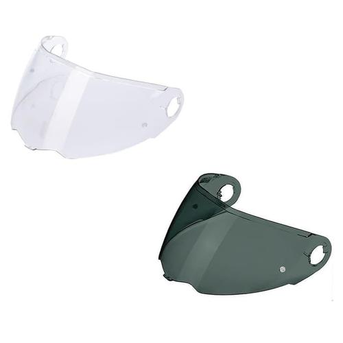 Jual Visor Kaca Helm Nolan N104 N104 