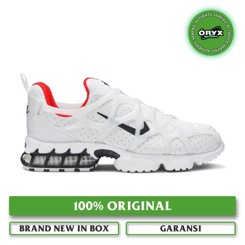nike spiridon kukini