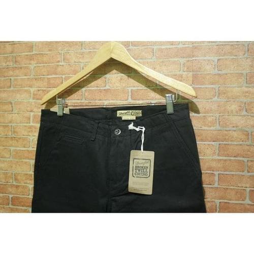 Jual Original Bnwt Wrangler Wrancher 