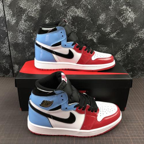harga air jordan 1 chicago