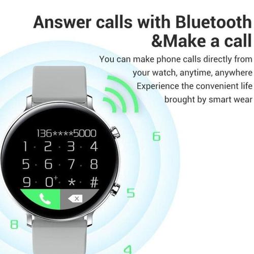 Samsung Galaxy Active Honor Gt 