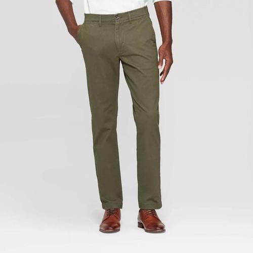 Jual Goodfellow \u0026 Co™ Hennepin Chino 
