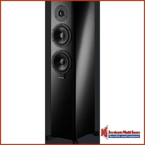 wireless Active Floorstanding Speaker 