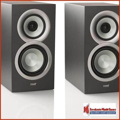Gambar Elac Uni-fi UB5 Bookshelf Speaker audiocenter / audiocentre dari Jayakarta Multi Suara undefined Tokopedia