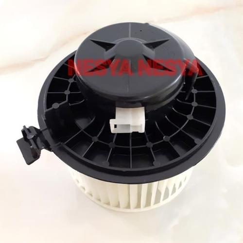 Jual Motor Blower Fan Angin Ac Mobil Nissan Grand Livina New Baru Kota Probolinggo Denso Ac Nesya Tokopedia