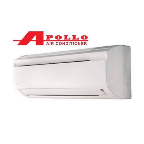Jual Ac 2 Pk Daikin Malaysia Ftv50cxv14 Rv50cxv14 Kota Surabaya Apollo Ac Surabaya 