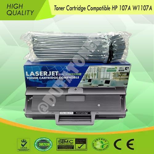hp m135 toner