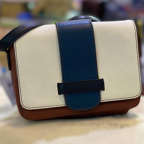 fossil mandy crossbody