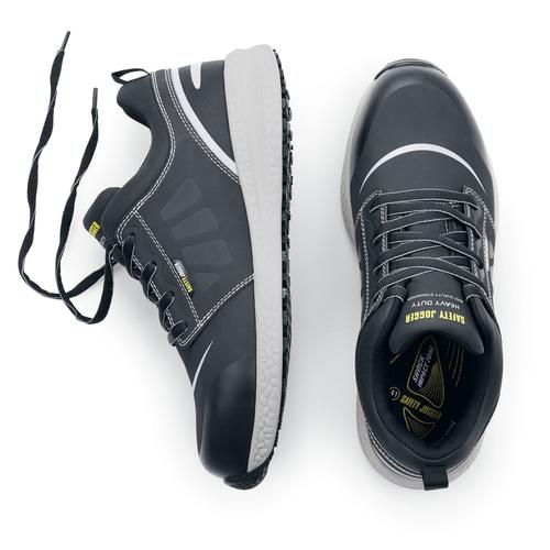 Sepatu safety composite toe on sale