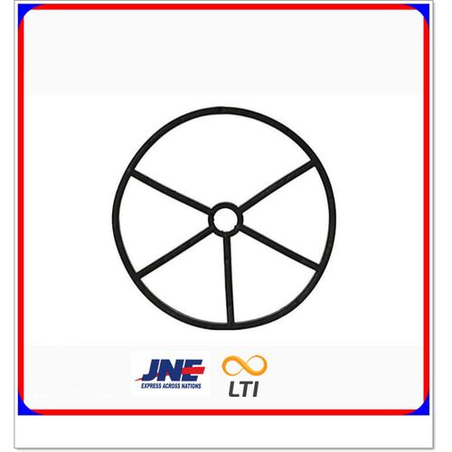Jual Pentair Spider Gasket 271148 for TR Filter MPV 261055 - Kota ...