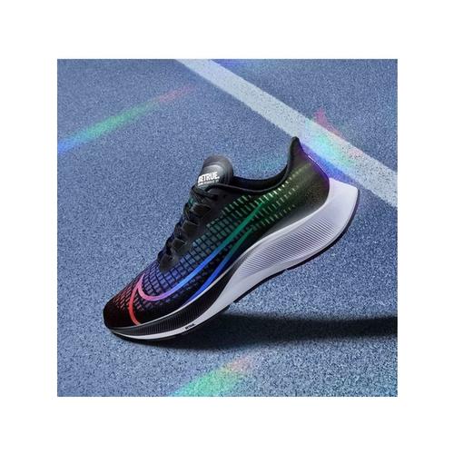zoom 37 nike