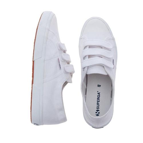 superga cot3strapu