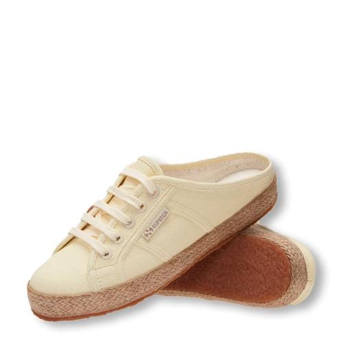 superga 2402