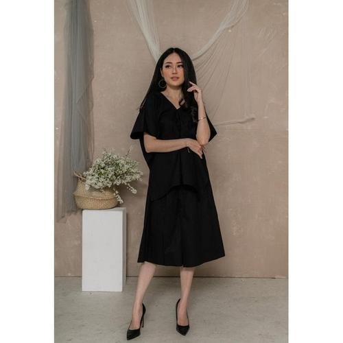 Jual Terlaris! Herve Culottes Normal 