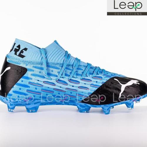 puma future 5.1 netfit