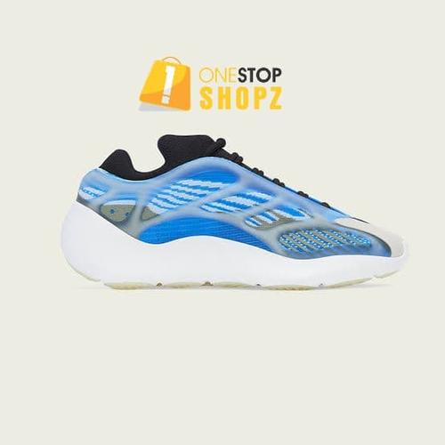 Jual ADIDAS YEEZY 700 V3 ARZARETH 