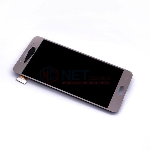 Jual LCD SAMSUNG GALAXY J5 2016 J510 