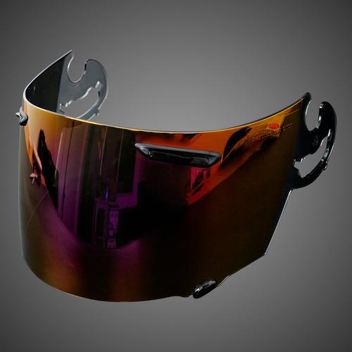 Jual Arai SAL MIRRORIZED (1251) Visor 