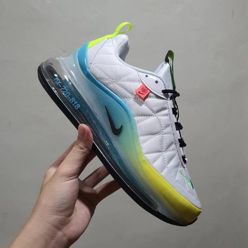 Jual Nike Air Max 720 818 \