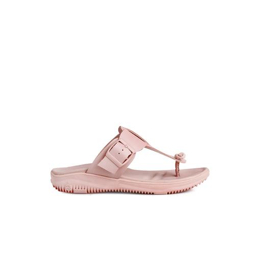 Foto Produk Sandal Anak Monotone Jepit Helen 01 - Fransisca Renaldy - Helen 01 Peach, 26 dari Fransisca Renaldy Shoes
